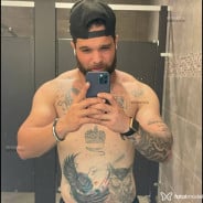 Acompanhante Bryan Ruivo - Perfil