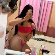Acompanhante SOPHIA COSTA - Perfil