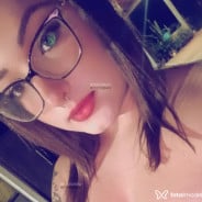 Acompanhante Bruna Ferrary - Perfil