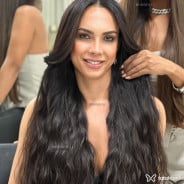 Acompanhante Hellen lopes - Perfil