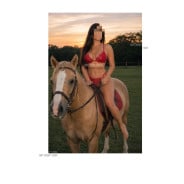 Acompanhante Mirella Fernandes - Perfil