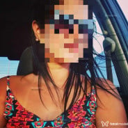 Acompanhante Marilia - Perfil