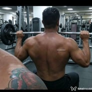 Acompanhante Morenao esporra - Perfil