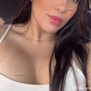Acompanhante Raquel Müller - Perfil