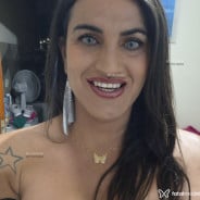 Acompanhante Kelly ribeiro - Perfil