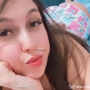 Acompanhante Vivi Lins - Perfil