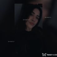 Acompanhante Laura - Perfil