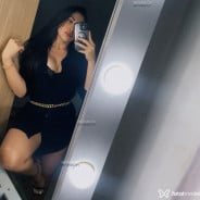 Acompanhante Laura - Perfil