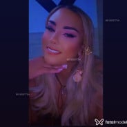 Acompanhante Kariny Barone - Perfil