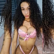 Acompanhante Amanda Stella - Perfil