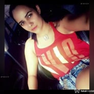Acompanhante Lara sofia - Perfil