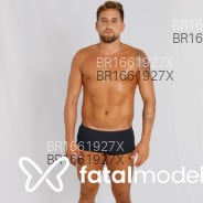 Acompanhante Ragnar - Perfil