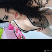 Acompanhante Aline paz - Perfil