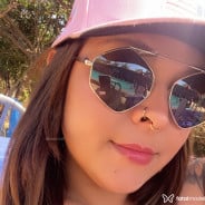 Acompanhante Nicole - Perfil