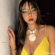 Acompanhante Serenna Eduarda - Perfil