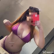 Acompanhante Brenda - Perfil
