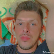 Acompanhante Loirinho - Perfil