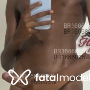 Acompanhante Jota Barros - Perfil