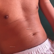 Acompanhante Walex maycon - Perfil