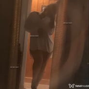 Acompanhante Valéria - Perfil