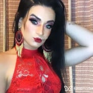 Acompanhante Emilly Beatriz - Perfil