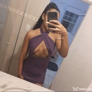 Acompanhante Iza Ferrari - Perfil