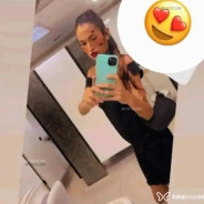 Acompanhante Danielly Farias - Perfil