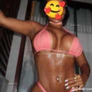 Acompanhante Julia Nunes - Perfil