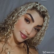 Acompanhante Kachinhos - Perfil