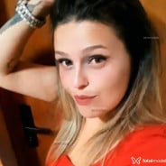 Acompanhante Mila Oliveira - Perfil