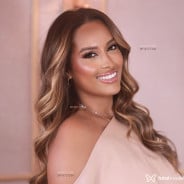 Acompanhante Aninha Diniz - Perfil