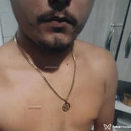 Acompanhante RichardMadson - Perfil