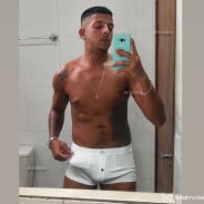 Acompanhante Hugo Martin - Perfil