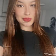 Acompanhante Flávia Venturinni - Perfil