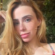 Acompanhante Bella Bordon - Perfil