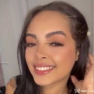Acompanhante Julia Gomes - Perfil