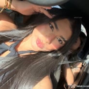 Acompanhante Renata - Perfil