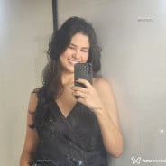 Acompanhante Beatriz Bartista - Perfil
