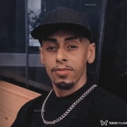 Acompanhante Nordestinodt - Perfil