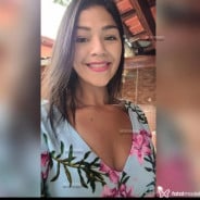 Pocahontasrj Acompanhante Pocahontasrj - Perfil