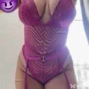Acompanhante Juliana - Perfil