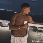 Acompanhante Matteo Senna - Perfil