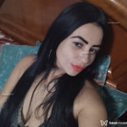 Acompanhante Ana Carolina - Perfil