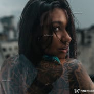 Acompanhante Jessie Hontas - Perfil