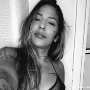 Acompanhante Bruna - Perfil