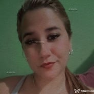 Acompanhante Mia Kalifa - Perfil