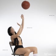 Acompanhante Sandy Soares - Perfil