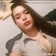 Acompanhante Karol - Perfil
