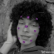 Acompanhante Candy - Perfil
