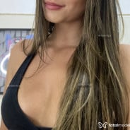 Acompanhante Libriana - Perfil